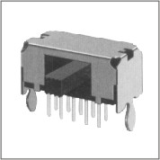 SK-23D55