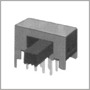 SK-23D103