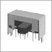 SK-23E01