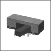 SK-23E02
