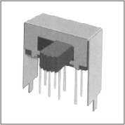 SK-23E03