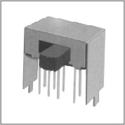 SK-23E06