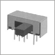 SK-23E07