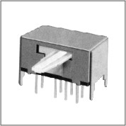 SK-23E12