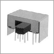 SK-23E13