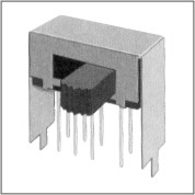 SK-23E23