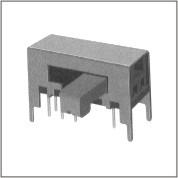 SK-23F01