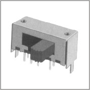 SK-23H01