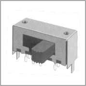 SK-23H02