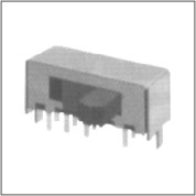 SK-23H04