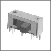 SK-23H05