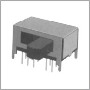 SK-24D01