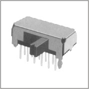 SK-24D02