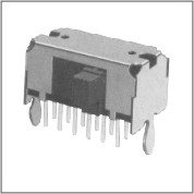 SK-24D03