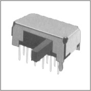 SK-24D22