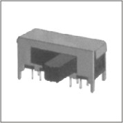 SK-24F01