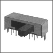 SK-24H02