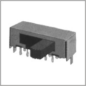 SK-24H04