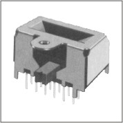 SK-42C04