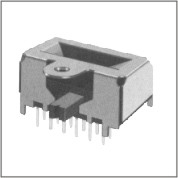 SK-42C07