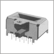 SK-42C09