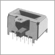 SK-42C14