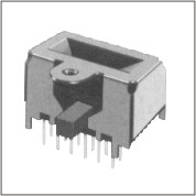 SK-42C16
