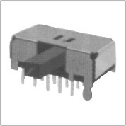 SK-42D01