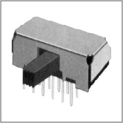 SK-42D03
