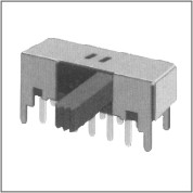 SK-42D05
