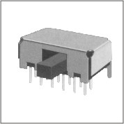 SK-42D15