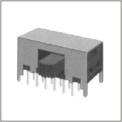 SK-42F01