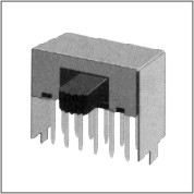 SK-42F02