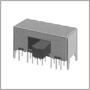 SK-42H01