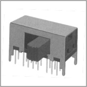SK-42H03
