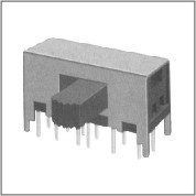 SK-42H13