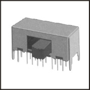 SK-43D01