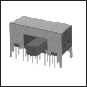 SK-43D03