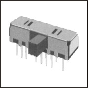 SK-43D08