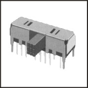 SK-43D09