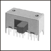 SK-43D11