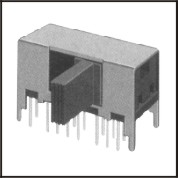 SK-43D14