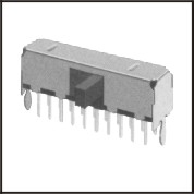 SK-43F01