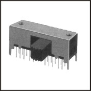 SK-44D01