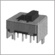 SS-22F44