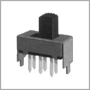 SS-22F50