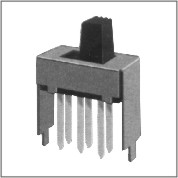 SS-22F54