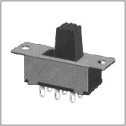 SS-22F56