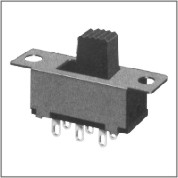 SS-22F58