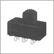 SS-22F62